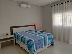 Casa de Condomínio com 4 Quartos à venda, 300m² no Chácara Belvedere, Indaiatuba - Foto 17