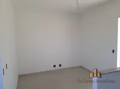 Apartamento com 3 Quartos à venda, 130m² no Niteroi, Betim - Foto 10