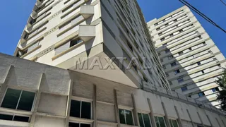 Apartamento com 2 Quartos à venda, 84m² no Santana, São Paulo - Foto 37