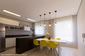 Apartamento com 1 Quarto para alugar, 33m² no Barra Funda, São Paulo - Foto 21