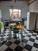 Casa com 4 Quartos à venda, 179m² no Vila Perracini, Poá - Foto 6