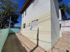 Casa com 1 Quarto à venda, 103m² no Jardim Santa Fé , Sorocaba - Foto 2