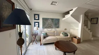 Casa de Condomínio com 3 Quartos à venda, 156m² no Conjunto Habitacional Vila Santana Sousas, Campinas - Foto 8
