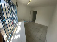 Conjunto Comercial / Sala para alugar, 22m² no Vila Parque Jabaquara, São Paulo - Foto 7
