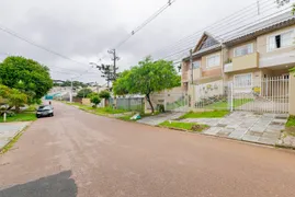 Casa com 3 Quartos à venda, 125m² no Santa Cândida, Curitiba - Foto 31