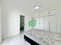 Apartamento com 4 Quartos à venda, 200m² no Pitangueiras, Guarujá - Foto 20