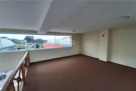 Conjunto Comercial / Sala para alugar, 161m² no Loteamento Alphaville Campinas, Campinas - Foto 32