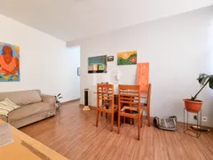 Apartamento com 2 Quartos à venda, 95m² no Santa Tereza, Belo Horizonte - Foto 10