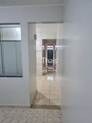Apartamento com 2 Quartos à venda, 50m² no Metropolitana, Brasília - Foto 6