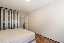 Casa com 4 Quartos para alugar, 316m² no Jardim Leonor, São Paulo - Foto 28