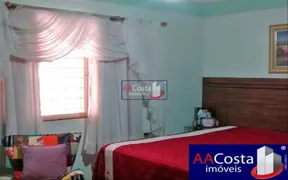 Casa com 3 Quartos à venda, 230m² no Vila Rezende, Franca - Foto 14