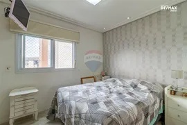 Apartamento com 3 Quartos para alugar, 93m² no Itaim Bibi, São Paulo - Foto 15