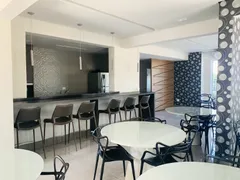 Apartamento com 3 Quartos à venda, 77m² no Vila Guilherme, São Paulo - Foto 21