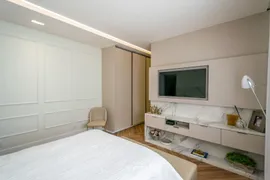 Casa de Condomínio com 3 Quartos à venda, 342m² no Residencial Green Park, Rio Verde - Foto 32