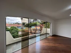 Apartamento com 3 Quartos para alugar, 152m² no Brooklin, São Paulo - Foto 6
