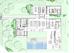 Casa de Condomínio com 3 Quartos à venda, 985m² no , Porto Feliz - Foto 5