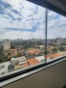 Apartamento com 2 Quartos à venda, 106m² no Saúde, São Paulo - Foto 58