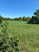 Fazenda / Sítio / Chácara à venda, 609m² no Zona Rural, Poconé - Foto 25