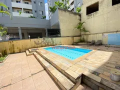 Apartamento com 2 Quartos para alugar, 57m² no Penha, São Paulo - Foto 32