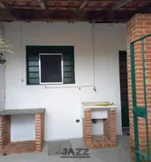 Casa com 4 Quartos à venda, 555m² no Jardim Itália, Amparo - Foto 18