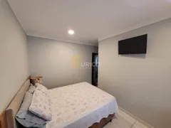 Apartamento com 3 Quartos à venda, 85m² no Vista Alegre, Vinhedo - Foto 13