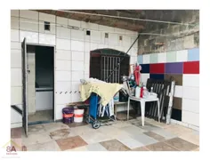 Casa com 2 Quartos à venda, 60m² no Nossa Senhora de Fatima, Mongaguá - Foto 6