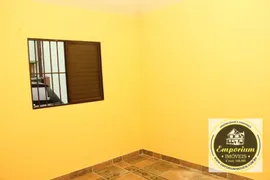 Casa com 3 Quartos à venda, 168m² no Jardim Las Vegas, Guarulhos - Foto 26