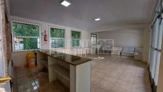 Apartamento com 3 Quartos à venda, 93m² no Pantanal, Florianópolis - Foto 24