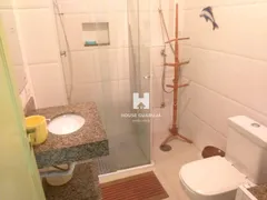 Apartamento com 1 Quarto à venda, 45m² no Pitangueiras, Guarujá - Foto 16