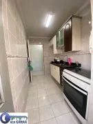 Apartamento com 2 Quartos à venda, 52m² no Vila Mira, São Paulo - Foto 49