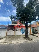 Prédio Inteiro à venda, 329m² no Vila America, Santo André - Foto 2