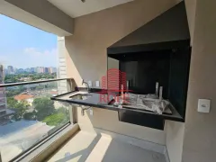 Apartamento com 2 Quartos à venda, 93m² no Campo Belo, São Paulo - Foto 3