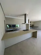 Casa de Condomínio com 4 Quartos à venda, 275m² no Jardim Residencial Chácara Ondina, Sorocaba - Foto 7