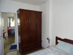 Apartamento com 2 Quartos à venda, 70m² no Urca, Rio de Janeiro - Foto 16