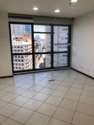Conjunto Comercial / Sala com 1 Quarto à venda, 120m² no Centro, Rio de Janeiro - Foto 2
