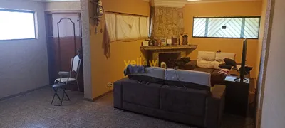 Casa com 3 Quartos à venda, 780m² no Jardim Rincão, Arujá - Foto 4