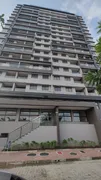 Apartamento com 2 Quartos para alugar, 60m² no Tambauzinho, João Pessoa - Foto 45