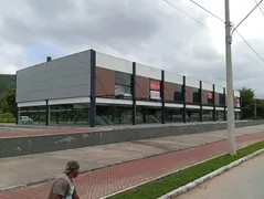 Loja / Salão / Ponto Comercial para alugar, 146m² no Santo Antônio de Lisboa, Florianópolis - Foto 6