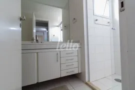 Apartamento com 3 Quartos para alugar, 154m² no Campo Belo, São Paulo - Foto 27