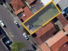 Terreno / Lote / Condomínio à venda, 270m² no Jardim Alvorada, Sumaré - Foto 2