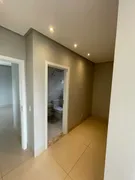 Casa de Condomínio com 3 Quartos à venda, 229m² no Terras Alpha Residencial 2, Senador Canedo - Foto 15