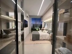 Apartamento com 2 Quartos à venda, 65m² no Barra da Tijuca, Rio de Janeiro - Foto 16