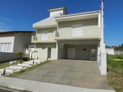 Casa de Condomínio com 3 Quartos à venda, 270m² no Jardim São Pedro, Valinhos - Foto 3