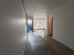 Prédio Inteiro para venda ou aluguel, 450m² no Vila Guilherme, São Paulo - Foto 34