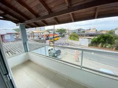 Casa com 3 Quartos à venda, 320m² no Ingleses do Rio Vermelho, Florianópolis - Foto 20