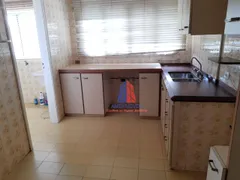 Apartamento com 2 Quartos à venda, 100m² no Centro, Americana - Foto 7