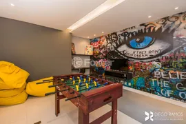 Apartamento com 2 Quartos à venda, 50m² no Humaitá, Porto Alegre - Foto 27