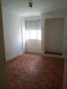 Apartamento com 2 Quartos para venda ou aluguel, 71m² no Liberdade, São Paulo - Foto 7