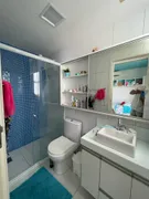 Apartamento com 5 Quartos à venda, 286m² no Ponta Do Farol, São Luís - Foto 13