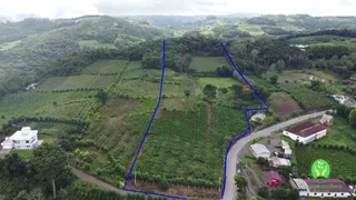 Fazenda / Sítio / Chácara à venda, 140000m² no Zona Rural, Monte Belo do Sul - Foto 2